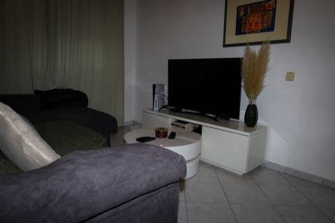 Moradia T2 Venda em Olhão,Olhão