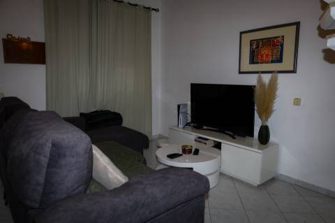 Moradia T2 Venda em Olhão,Olhão