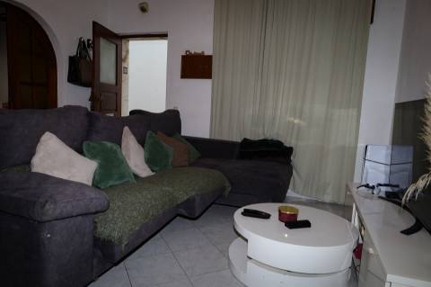 Moradia T2 Venda em Olhão,Olhão