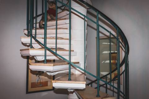 Moradia T2 Venda em Olhão,Olhão