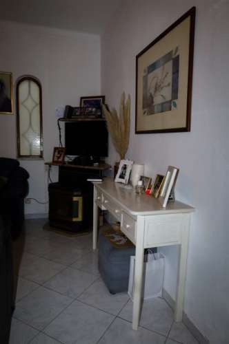 Moradia T2 Venda em Olhão,Olhão