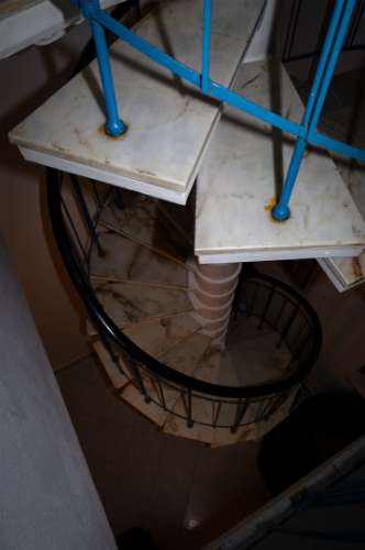 Moradia T2 Venda em Olhão,Olhão