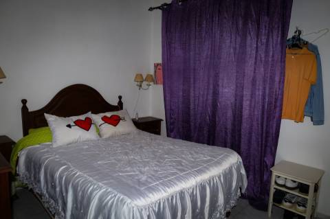 Moradia T2 Venda em Olhão,Olhão