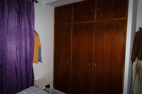 Moradia T2 Venda em Olhão,Olhão