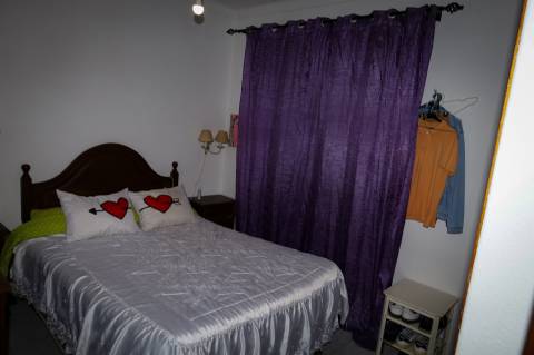 Moradia T2 Venda em Olhão,Olhão