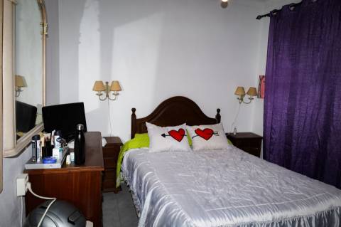 Moradia T2 Venda em Olhão,Olhão