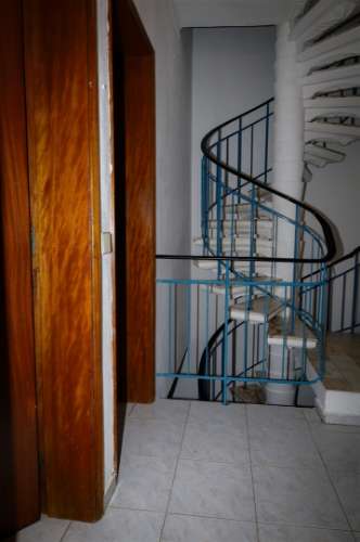 Moradia T2 Venda em Olhão,Olhão