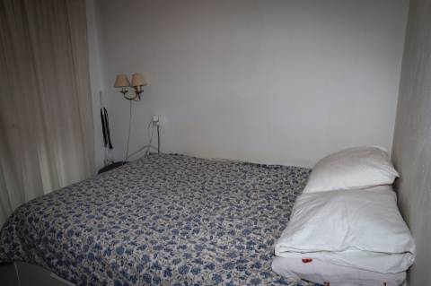 Moradia T2 Venda em Olhão,Olhão