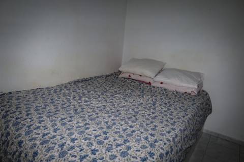 Moradia T2 Venda em Olhão,Olhão