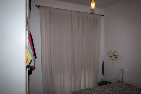 Moradia T2 Venda em Olhão,Olhão