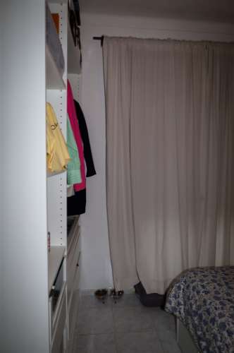 Moradia T2 Venda em Olhão,Olhão