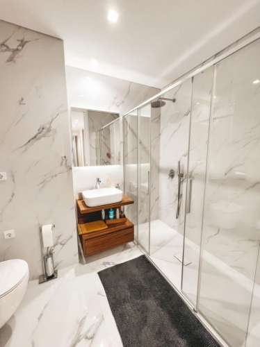 Apartamento T3 Venda em Olhão,Olhão