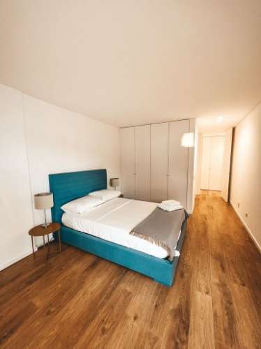 Apartamento T3 Venda em Olhão,Olhão