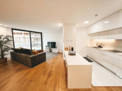 Apartamento T3 Venda em Olhão,Olhão