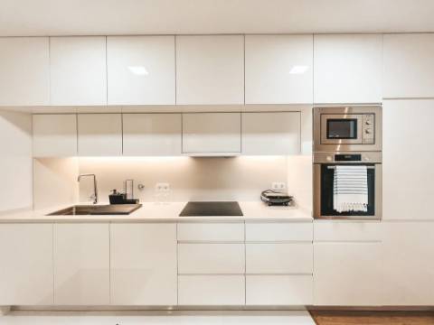 Apartamento T3 Venda em Olhão,Olhão