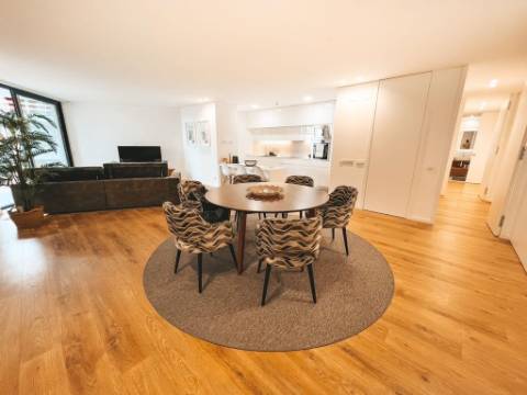 Apartamento T3 Venda em Olhão,Olhão