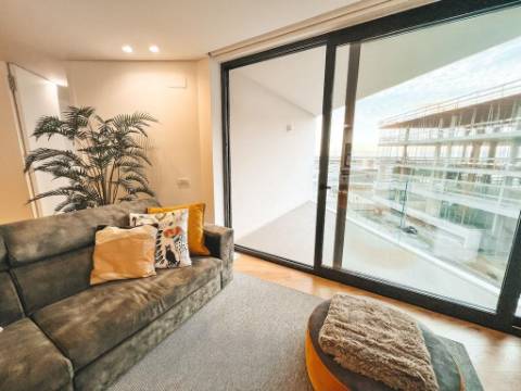 Apartamento T3 Venda em Olhão,Olhão