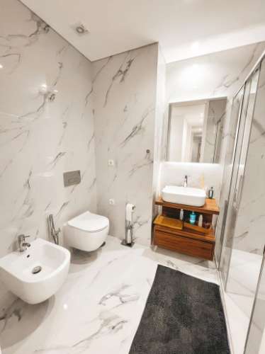 Apartamento T3 Venda em Olhão,Olhão