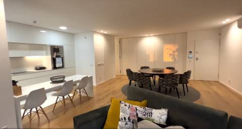 Apartamento T3 Venda em Olhão,Olhão