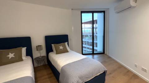 Apartamento T3 Venda em Olhão,Olhão