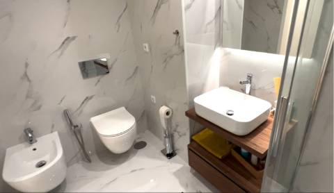 Apartamento T3 Venda em Olhão,Olhão