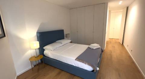 Apartamento T3 Venda em Olhão,Olhão