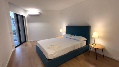 Apartamento T3 Venda em Olhão,Olhão