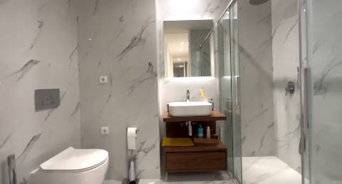 Apartamento T3 Venda em Olhão,Olhão