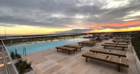 Apartamento T3 Venda em Olhão,Olhão