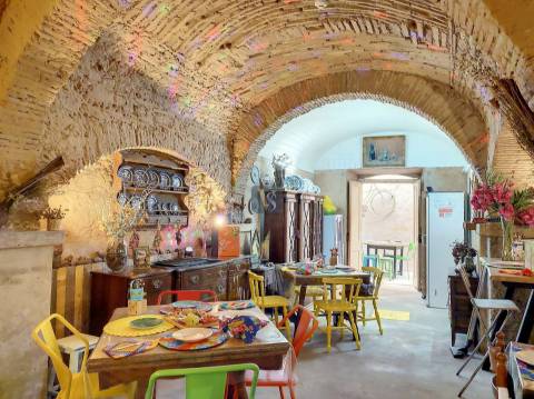 Loja  Arrendamento em Olhão,Olhão