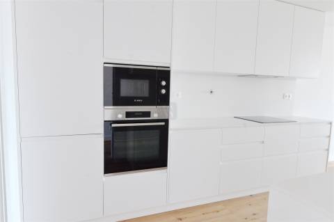 Apartamento T1 Venda em Moncarapacho e Fuseta,Olhão