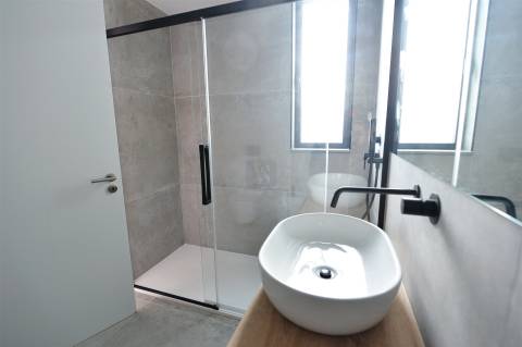 Apartamento T1 Venda em Moncarapacho e Fuseta,Olhão