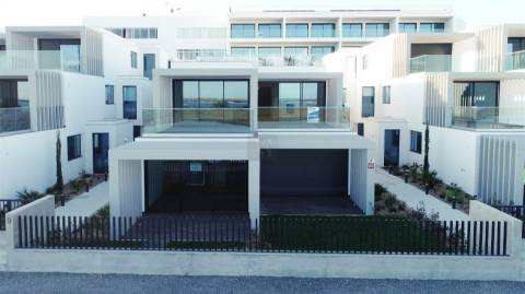 Apartamento T1 Venda em Moncarapacho e Fuseta,Olhão