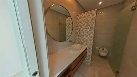 Moradia T5 Venda em Montenegro,Faro