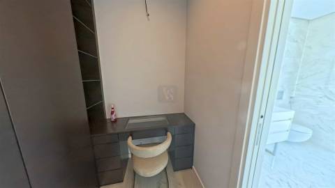 Moradia T5 Venda em Montenegro,Faro