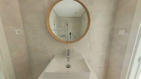 Moradia T5 Venda em Montenegro,Faro