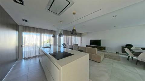 Moradia T5 Venda em Montenegro,Faro