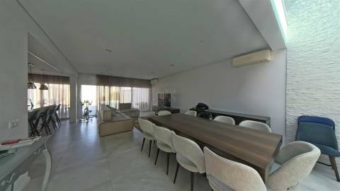 Moradia T5 Venda em Montenegro,Faro