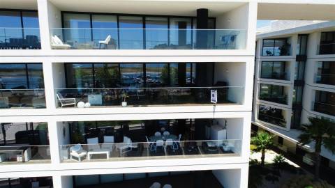 Apartamento T2 Venda em Olhão,Olhão