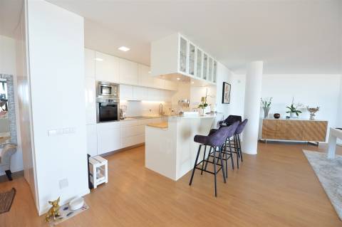 Apartamento T2 Venda em Olhão,Olhão