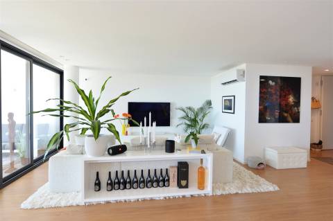 Apartamento T2 Venda em Olhão,Olhão