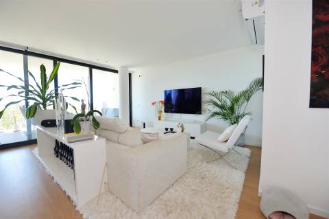 Apartamento T2 Venda em Olhão,Olhão