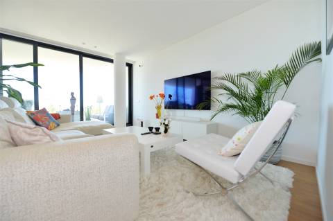 Apartamento T2 Venda em Olhão,Olhão