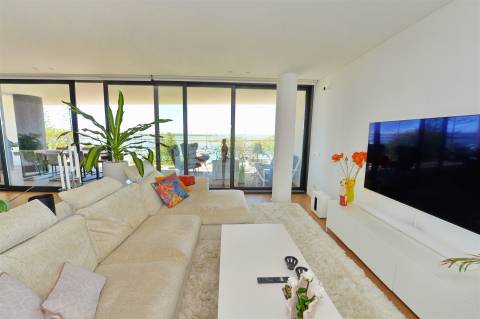 Apartamento T2 Venda em Olhão,Olhão