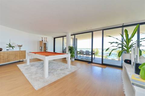 Apartamento T2 Venda em Olhão,Olhão