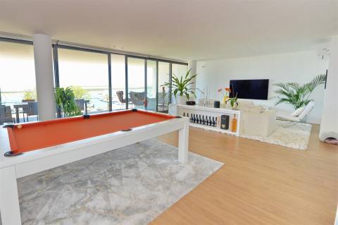 Apartamento T2 Venda em Olhão,Olhão