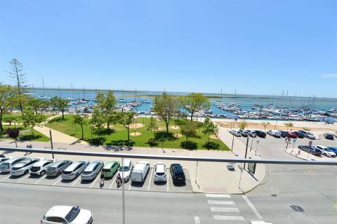 Apartamento T2 Venda em Olhão,Olhão