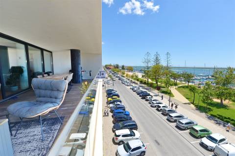 Apartamento T2 Venda em Olhão,Olhão