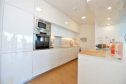 Apartamento T2 Venda em Olhão,Olhão