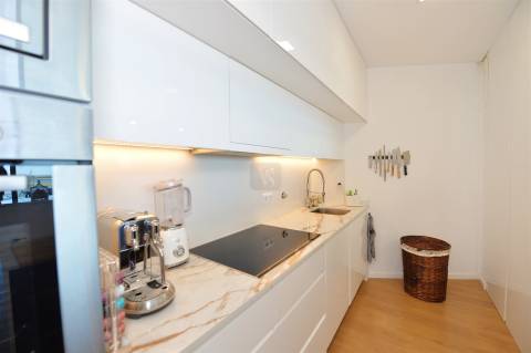 Apartamento T2 Venda em Olhão,Olhão